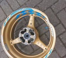 Cbr1000rr hrc sc59 gebraucht kaufen Cbr1000rr hrc sc59 gebraucht kaufen  Bederkesa