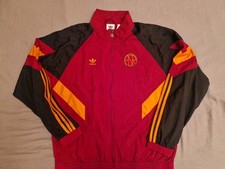Felpa giacca tuta usato  Roma