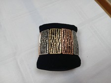 Ladies designer bracelet for sale  LIVERPOOL
