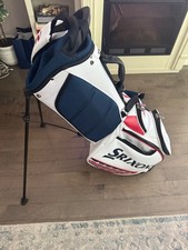 Srixon limited edition for sale  Brooklyn