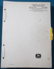 John deere series for sale  Union