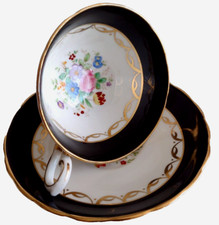 sets saucer teacup for sale sets saucer teacup for sale West Bloomfield