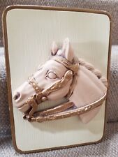 Vintage ceramic horse for sale  KIRKBY STEPHEN