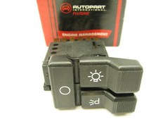 Autopart 1802 303065 for sale  Houston