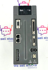 Delta electronics asd d'occasion  Expédié en Belgium