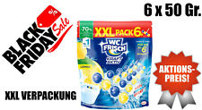 Frisch kraft aktiv gebraucht kaufen  Remscheid