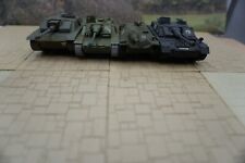 Minitanks wargaming tanks for sale  NUNEATON