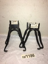 Cavalletto originale piaggio usato  Noventa Vicentina