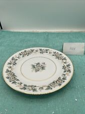 Noritake china laurette for sale  Royse City