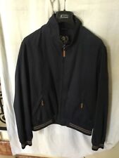 Bomber uomo ascot usato  Ragalna