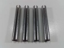 Door hinge pins for sale  COVENTRY