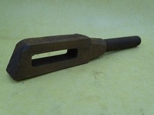 Hossfeld universal eye for sale  Glassboro