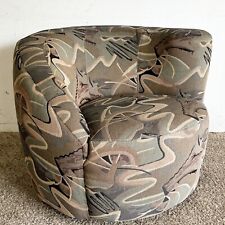 Postmodern nautilus camo for sale  Delray Beach