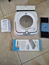 Irobot robot nettoyeur d'occasion  Mezzavia