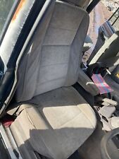 Lot range rover for sale  NANTWICH