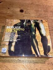 Benvenuto cellini donato gebraucht kaufen  Pirmasens