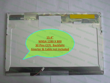 Laptop lcd screen for sale  Union City