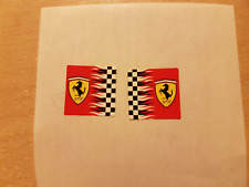 Lego riginal sticker gebraucht kaufen  Hilden