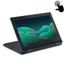 Lenovo chromebook 500e for sale  Minneapolis