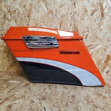 Harley davidson screamin for sale  El Paso