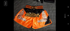 muay thai shorts for sale muay thai shorts for sale SOUTH SHIELDS