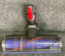 Escova de cabeça de motor Dyson 🧹✨ Bico de piso macio 248485 V7 V8 V10 V11 comprar usado  Enviando para Brazil