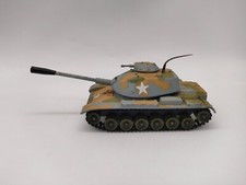Corgi toys m60 d'occasion  Sabres