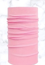 Bandeau cache cou d'occasion  Suresnes