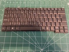 Genuine packard bell for sale  PRESTON