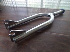 Fourche bmx wuler d'occasion  Parthenay