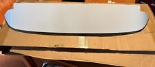 Rear wing honda usato  Capannori