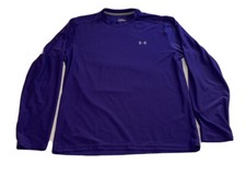 Armoir heat gear for sale  Denison