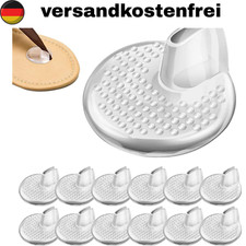 Zehenschutz kissen paare gebraucht kaufen  Köln