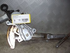 Fensterheber elektrisch 85720 gebraucht kaufen  Pforzheim