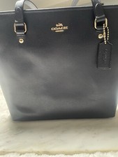 Coach hand bag for sale  Rochester