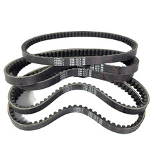Cvt drive belt for sale  Pearland