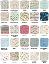 Cath kidston wallpaper for sale  BOLTON