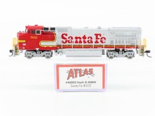Scale atlas 48802 for sale  Ocala