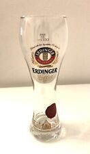 Erdinger weissbräu weißbier gebraucht kaufen  Postbauer-Heng