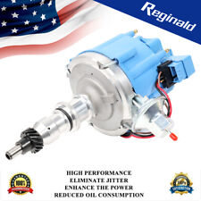 Oem distributor hei for sale  USA
