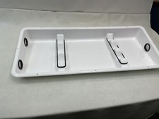 Larson port rod for sale  Pewaukee