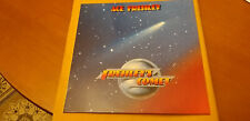 Ace frehley frehley usato  Italia