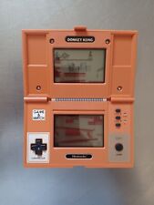 Console nintendo donkey d'occasion  Pessac