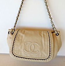 Chanel tote shopper for sale  Kailua Kona