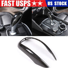 Real carbon fiber for sale  Perth Amboy