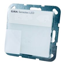 Gira 2378 sensotec gebraucht kaufen  Wissen-Umland