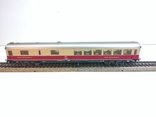 Märklin 4095 abteilwagen gebraucht kaufen  Braunschweig