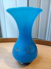 Petit vase opaline d'occasion  Bordeaux-
