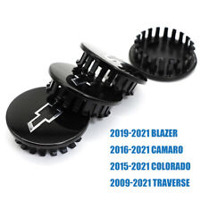 4pieces 66mm glossy for sale  San Francisco