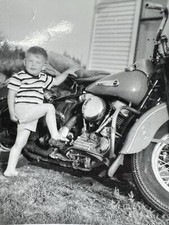 Harley davidson motorcycle for sale  Phoenix